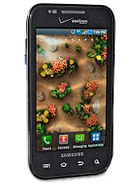 Best available price of Samsung Fascinate in The