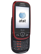 Best available price of Samsung A797 Flight in The