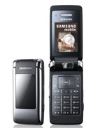 Best available price of Samsung G400 Soul in The