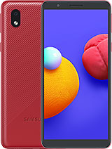 Samsung Galaxy S5 LTE-A G901F at The.mymobilemarket.net