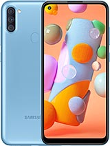Samsung Galaxy Tab A 8-0 S Pen 2019 at The.mymobilemarket.net