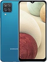Samsung Galaxy A6s at The.mymobilemarket.net