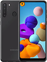 Samsung Galaxy Tab A 8-0 S Pen 2019 at The.mymobilemarket.net