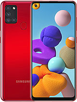 Samsung Galaxy A6s at The.mymobilemarket.net