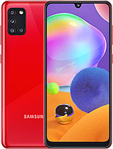 Samsung Galaxy A6s at The.mymobilemarket.net
