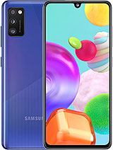 Samsung Galaxy Note5 USA at The.mymobilemarket.net