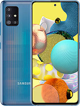 Samsung Galaxy A6s at The.mymobilemarket.net