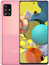 Samsung Galaxy Note10 at The.mymobilemarket.net