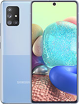Samsung Galaxy A6s at The.mymobilemarket.net