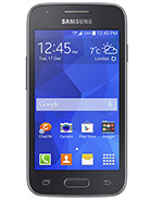 Best available price of Samsung Galaxy Ace 4 in The