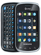 Best available price of Samsung Galaxy Appeal I827 in The