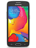 Best available price of Samsung Galaxy Avant in The