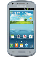 Best available price of Samsung Galaxy Axiom R830 in The