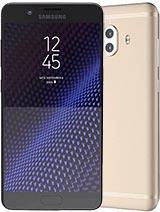 Best available price of Samsung Galaxy C10 in The
