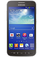 Best available price of Samsung Galaxy Core Advance in The