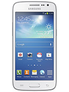 Best available price of Samsung Galaxy Core LTE G386W in The