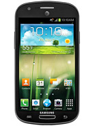 Best available price of Samsung Galaxy Express I437 in The