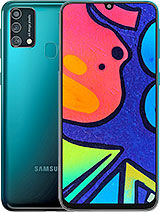 Samsung Galaxy A6s at The.mymobilemarket.net