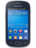 Best available price of Samsung Galaxy Fame Lite Duos S6792L in The
