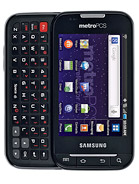 Best available price of Samsung R910 Galaxy Indulge in The