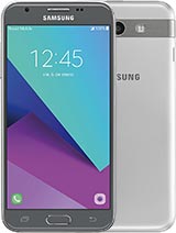 Best available price of Samsung Galaxy J3 Emerge in The