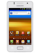 Best available price of Samsung Galaxy M Style M340S in The