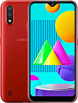 Samsung Galaxy Tab A 8-0 S Pen 2019 at The.mymobilemarket.net