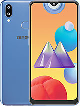 Samsung Galaxy Tab A 8-0 S Pen 2019 at The.mymobilemarket.net