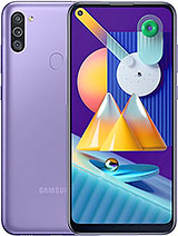 Samsung Galaxy Note5 USA at The.mymobilemarket.net