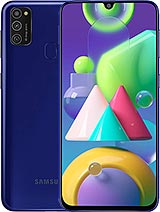 Samsung Galaxy A6s at The.mymobilemarket.net