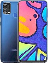 Samsung Galaxy Note5 USA at The.mymobilemarket.net