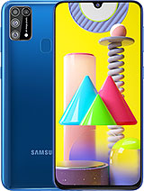 Samsung Galaxy A6s at The.mymobilemarket.net