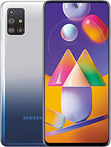 Samsung Galaxy S20 at The.mymobilemarket.net