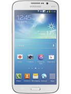 Best available price of Samsung Galaxy Mega 5-8 I9150 in The