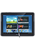 Best available price of Samsung Galaxy Note LTE 10-1 N8020 in The