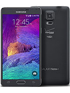 Best available price of Samsung Galaxy Note 4 USA in The