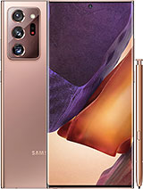 Samsung Galaxy Note10 5G at The.mymobilemarket.net