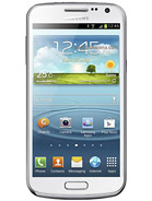 Best available price of Samsung Galaxy Pop SHV-E220 in The