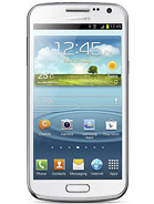 Best available price of Samsung Galaxy Premier I9260 in The