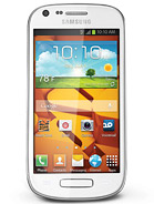 Best available price of Samsung Galaxy Prevail 2 in The