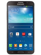 Best available price of Samsung Galaxy Round G910S in The