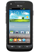 Best available price of Samsung Galaxy Rugby Pro I547 in The