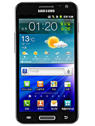 Best available price of Samsung Galaxy S II HD LTE in The