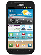 Best available price of Samsung Galaxy S II X T989D in The