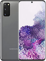 Samsung Galaxy Note10 5G at The.mymobilemarket.net