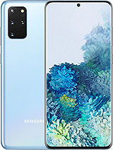 Samsung Galaxy Note10 5G at The.mymobilemarket.net