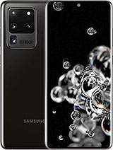 Samsung Galaxy Note10 5G at The.mymobilemarket.net