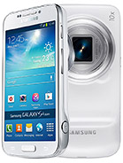 Best available price of Samsung Galaxy S4 zoom in The