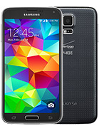 Best available price of Samsung Galaxy S5 USA in The