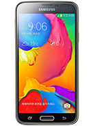 Best available price of Samsung Galaxy S5 LTE-A G906S in The